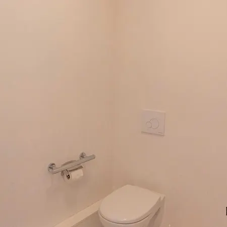 Aux Coeur De - Le Coquet - 371b Apartment Limoges