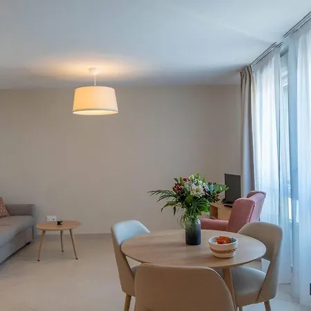 Aux Coeur De - Le Coquet - 371b